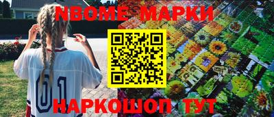 крисы Пенза
