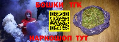 крисы Пенза