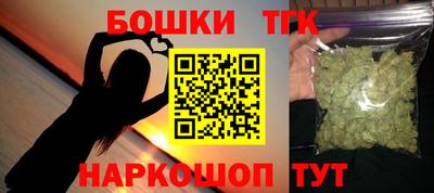 крисы Пенза