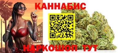 дживик Партизанск