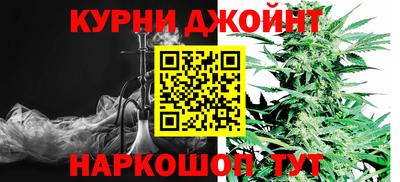 дживик Партизанск