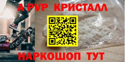 крисы Пенза