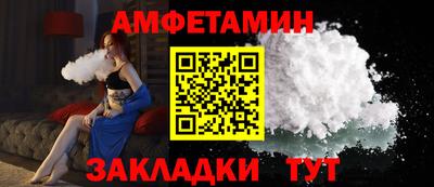 крисы Пенза