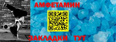 крисы Пенза