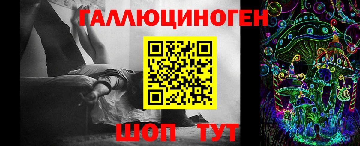 Обь  Галлюциногенные грибы мицелий  Вход с VPN 